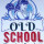 Old School Cleaning LLC