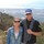 carla_mcclure9749789