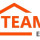 Teamwork Exteriors LLC