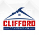 Clifford Construction