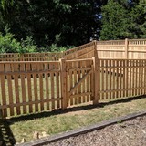 Best 15 Fence Contractors In Hopkinton Ma Houzz Best 15 Fence Contractors In Hopkinton Ma Houzz