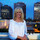brenda_bentley98