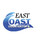 East Coast Countertop Inc.