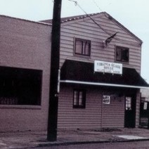 Virginia Glass House Norfolk Va Us 23517 Houzz