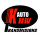 Knw Auto Transmition LLC