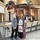 kathleen_ploss