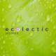 Ecolectic Homes