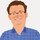 anthony_ferrara52