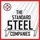 The Standard Steel Companies