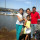 mariano_rojo