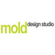 Mold Design Studio