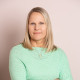 LISA LINDGREN DESIGN