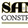 Sands Construction Co, LLC