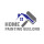Home Painting Geelong