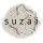 suzai