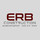 ERB Construction Management Solutions