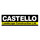 Castello Landscape Construction