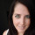 janelle_beaton