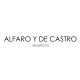 ALFARO Y DE CASTRO ESTUDIO