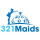 321 Maids