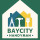 Baycity Handyman