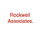 Brockwell Associates, Inc.