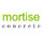 mortise concrete ltd