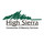 High Sierra Holdings Ltd