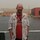 martyn_slorach