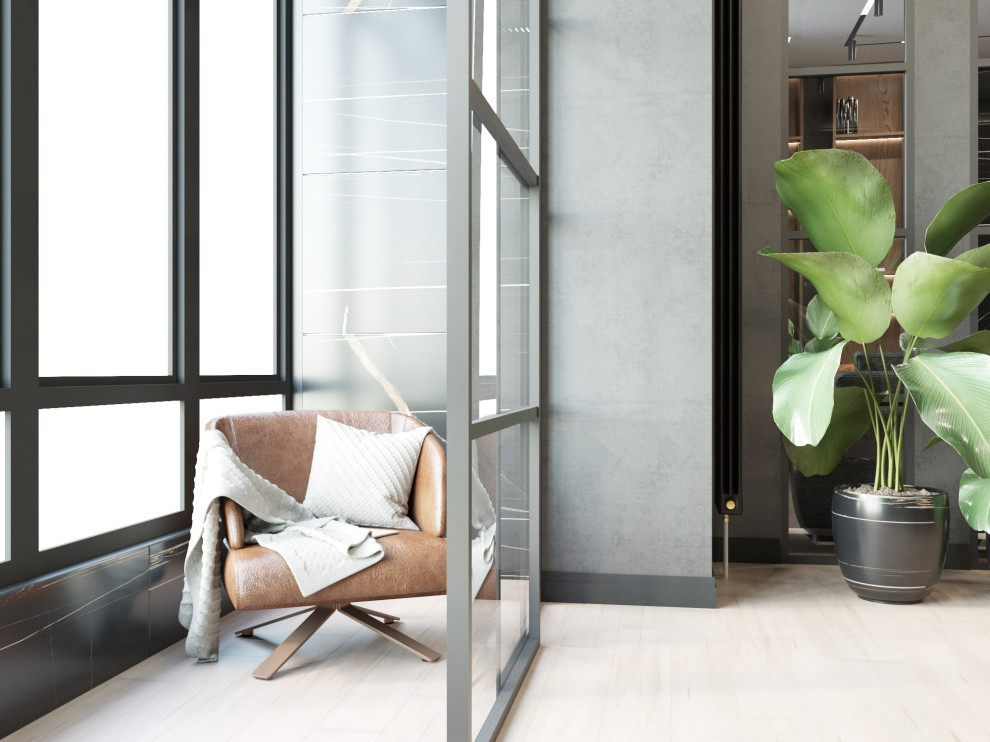 Солнце в темноте