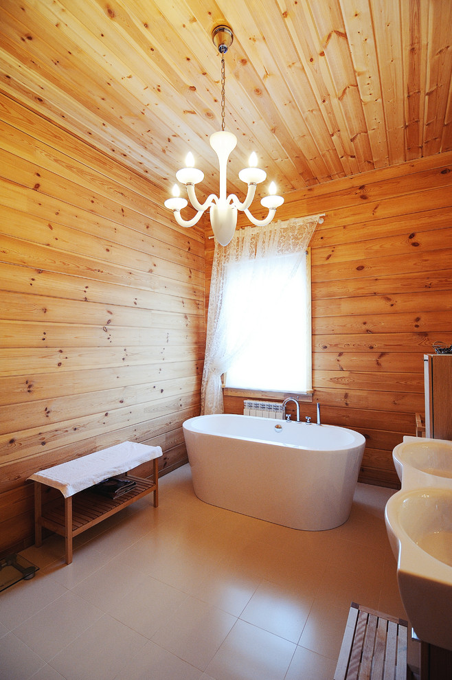 Дом в Константиновке