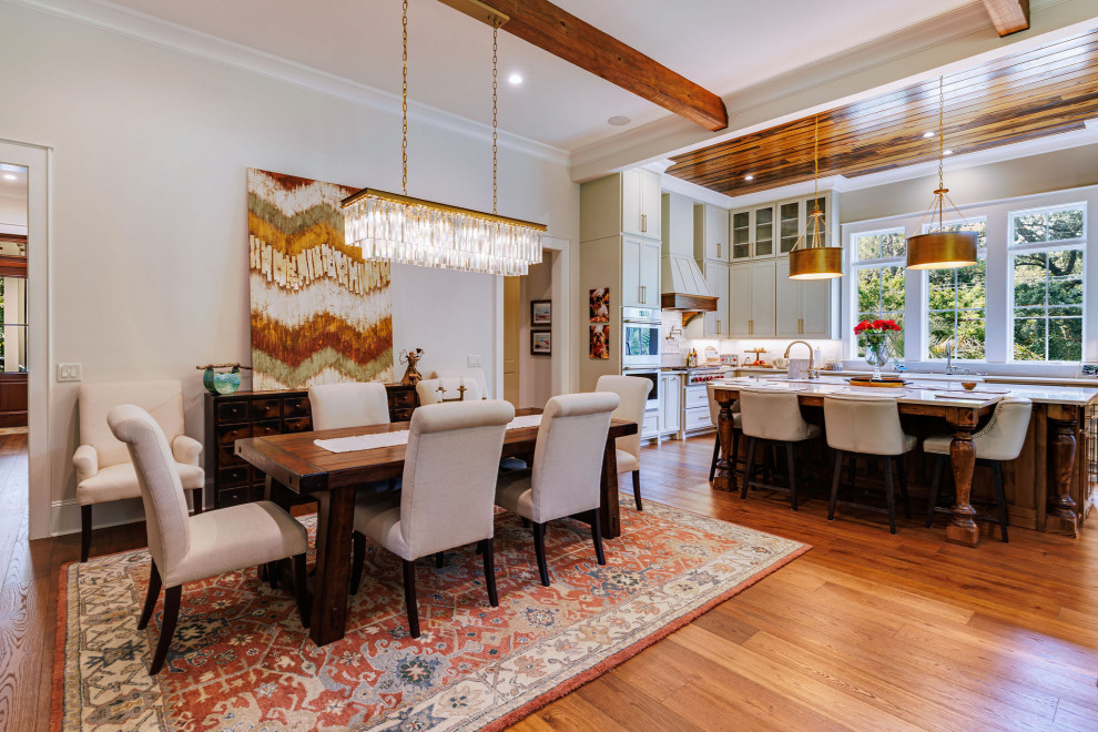 The Veranda Cottage