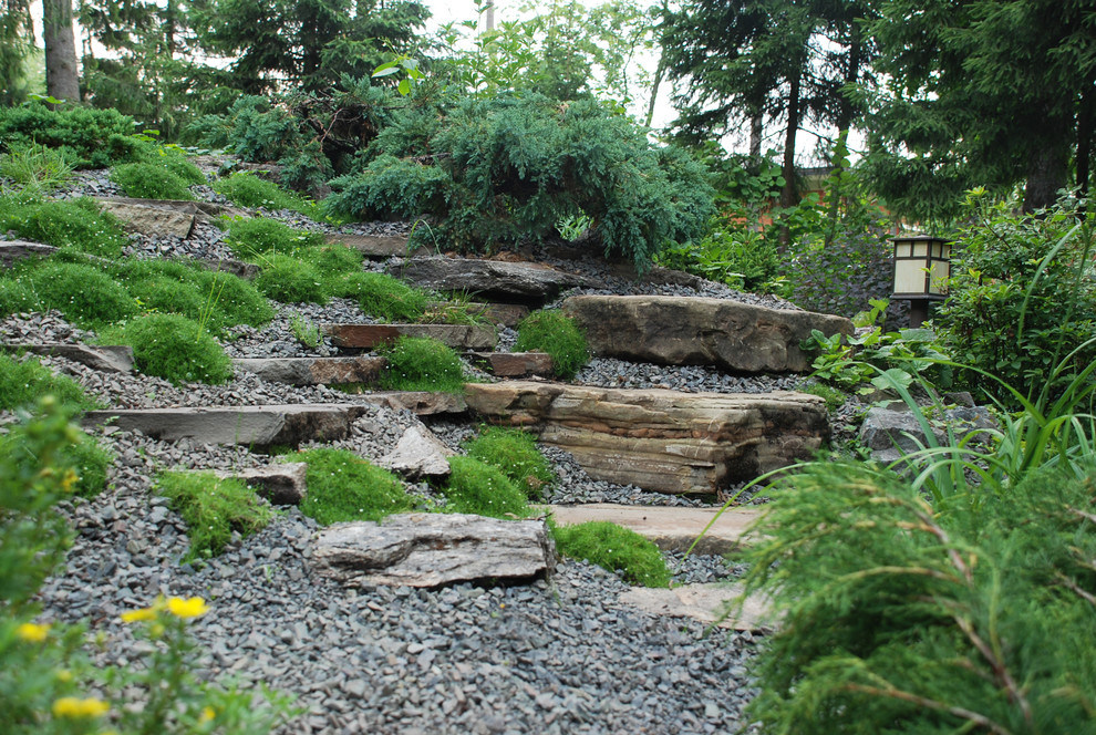 Лесной участок в КП "РИИТА"