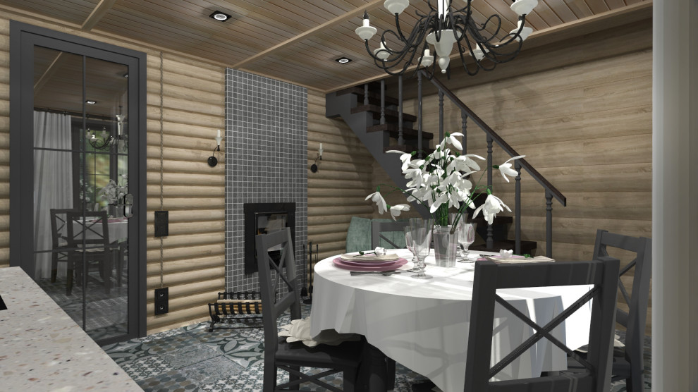 НЕМНОГО ИЗ ФРАНЦИИ