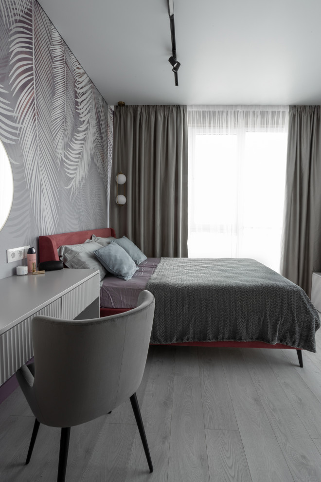 Коттедж с.Верхневеселое Фото