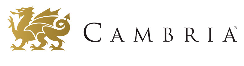 Cambria
