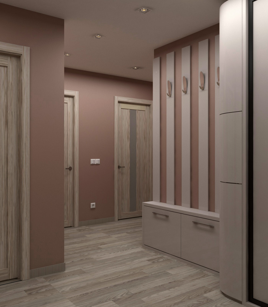 2-х комнатная квартира г.Павлоград