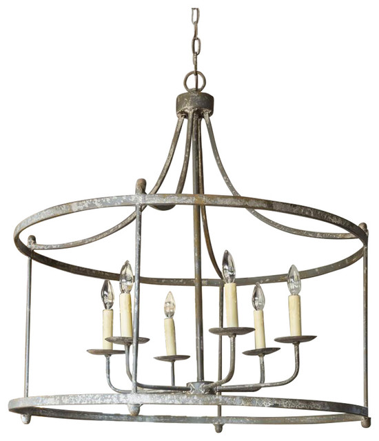 Savannah Estate Pendant Light Lighting By Savannah Estate Pendant Light