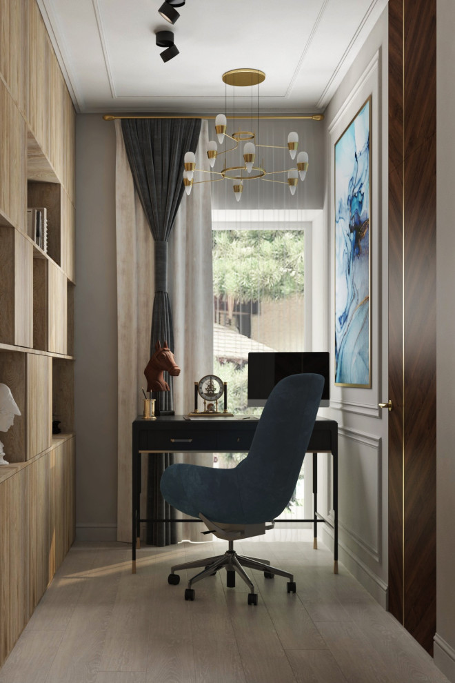 Гостевой дом