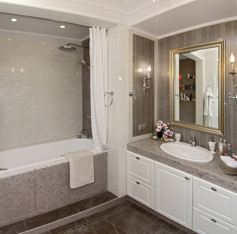 Юбилейный проспект