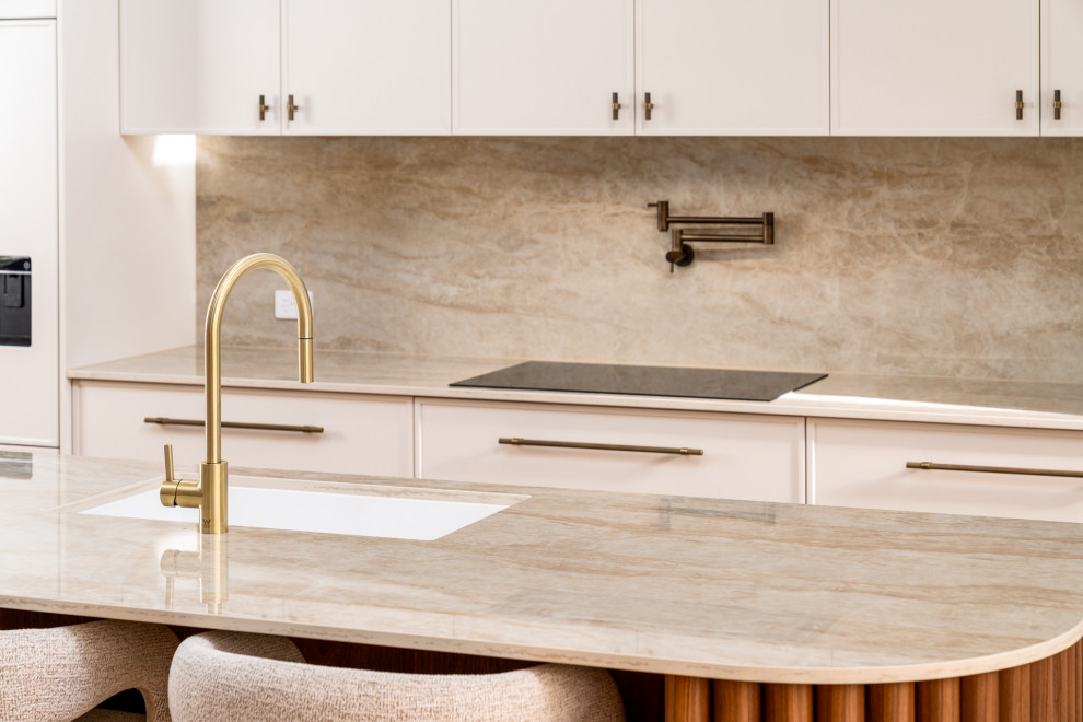 Full Home Remodel | Hamilton South