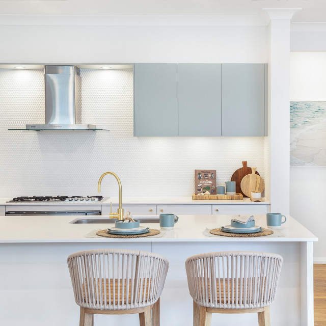 Coolum at Homeworld Warnervale maritim-koek