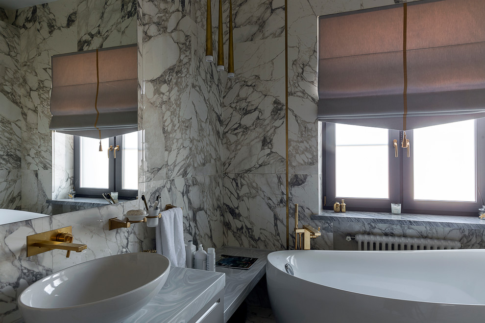 Квартира на Соколе