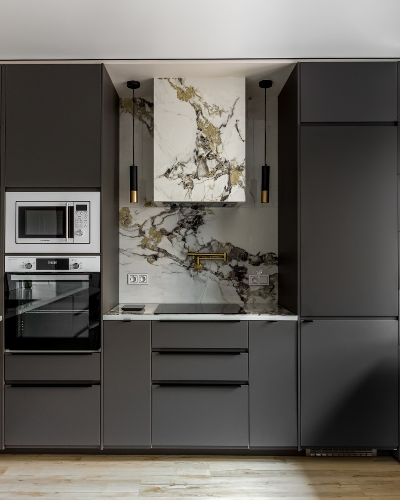 Таганская 31/22