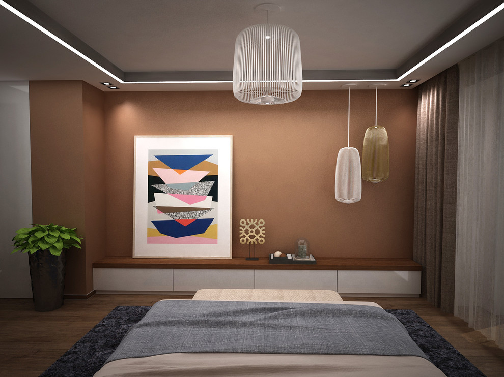 ЖК Московский