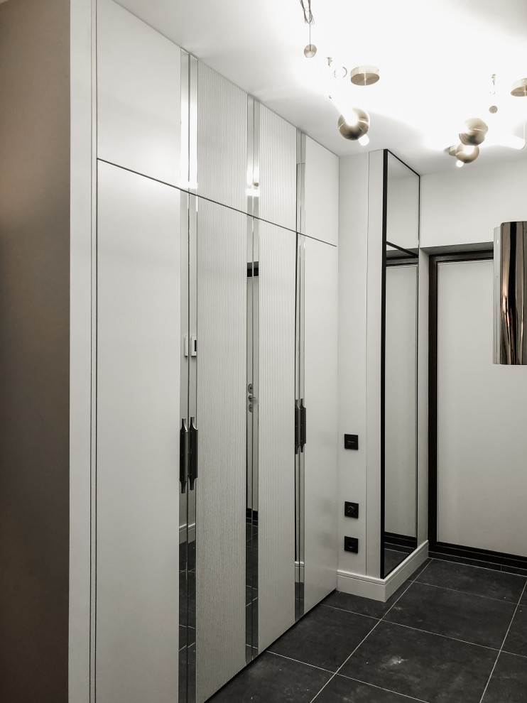 ЖК "Шпалерная 60"