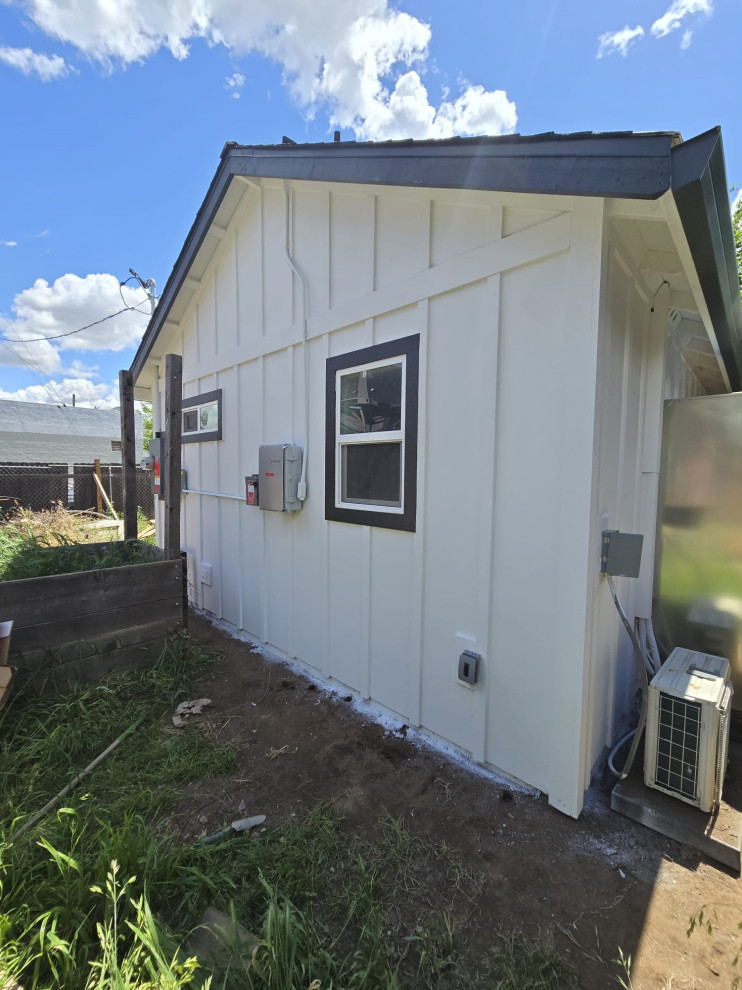 Sacramento ADU 3