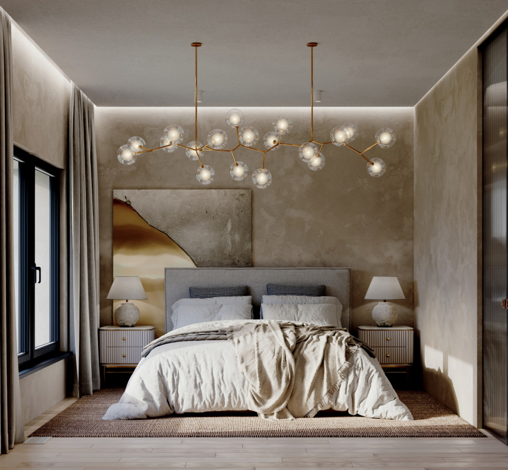 ЖК Сити-Парк