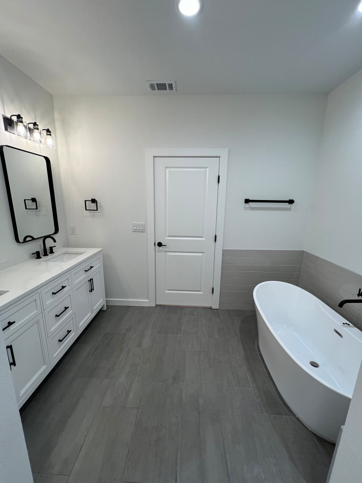 Bathroom Design