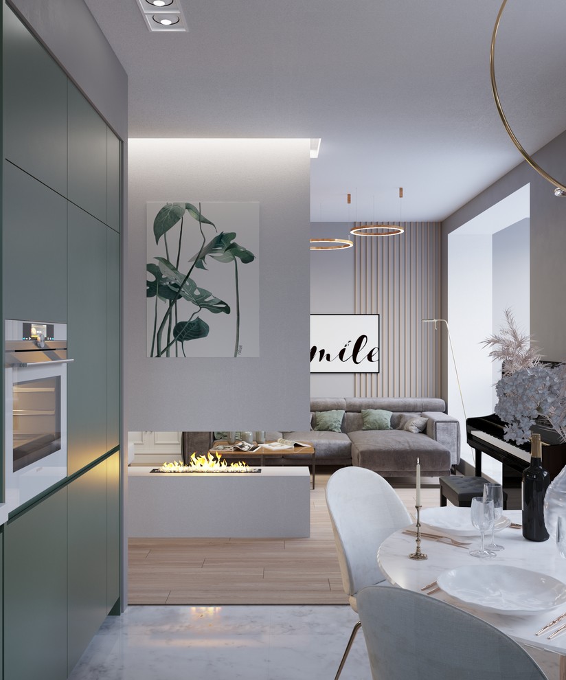 Ширяевские Усадьбы